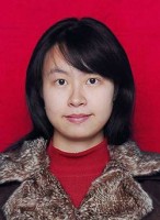 李瑞桢 照片