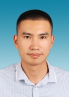 李科 照片