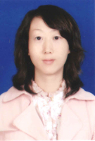 李艳清 照片