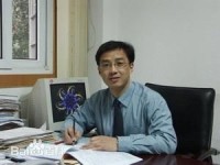 李英明 照片