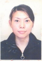 李莉 照片