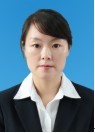 李莺 照片