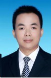 林毅 照片
