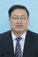 柳忠彬 照片