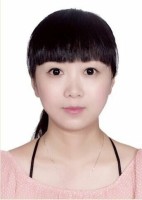 罗丹娜 照片