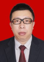 罗宏 照片