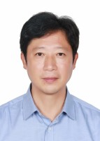 罗惠波 照片