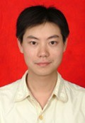 罗晴 照片