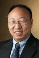罗朝俊 照片