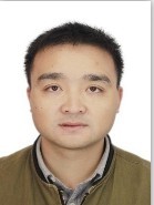 罗松 照片