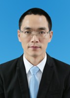 罗毅 照片