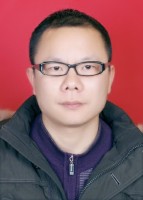 骆锐 照片