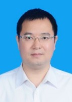 龙剑波 照片
