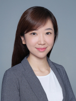 郭馨蔚 照片