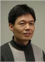 毛逢银 照片