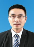 马将 照片