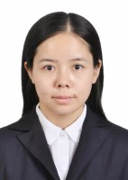 马小燕 照片