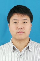 宁欣强 照片