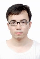 彭良吉 照片