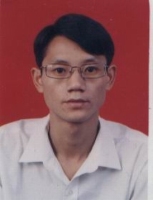 潘中才 照片