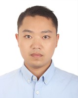 皮林 照片