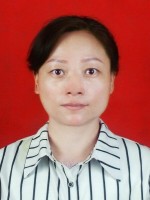 裴艳阳 照片