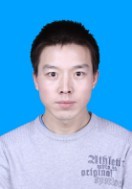 任品云 照片