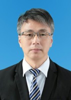 任小洪 照片