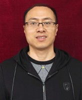 任旺 照片