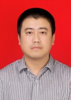 阮智 照片