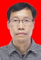 司玉军 照片