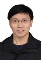顾新福 照片
