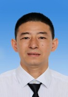 司马卫平 照片