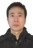 孙新坡 照片