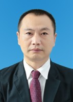 宋弘 照片