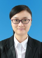 宋莹 照片