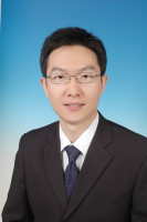 尚建平 照片