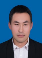 佘小红 照片