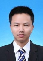 唐建 照片
