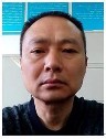 唐杰 照片
