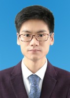 汤勇 照片