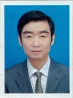 田北平 照片