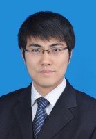 高　磊 照片