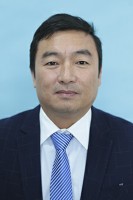 田建平 照片
