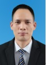 谭功全 照片