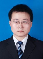谭徜彬 照片