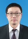 万懿 照片