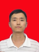 吴威平 照片