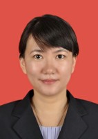 吴小满 照片