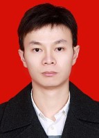吴津田 照片